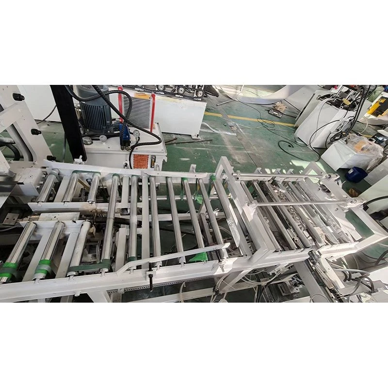 Fire Cabinet Door Panel Roll Forming Machine suppliers